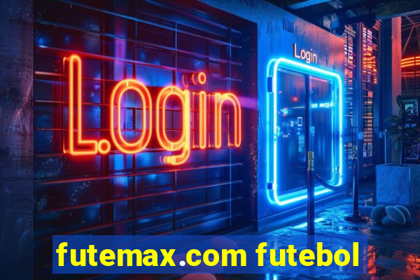 futemax.com futebol